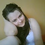 Felisa Fulton - @hyneedon - Instagram