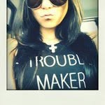 Felisa Fulton - @flysizzlinhi - Instagram