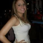 Felisa Fulton - @latopsis - Instagram