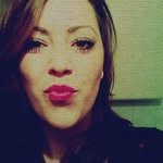 Felisa Fulton - @mudtwinkle - Instagram