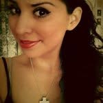 Felisa Fulton - @soupfulum - Instagram