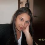 Felisa Fulton - @commentsmsbuffy - Instagram