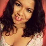 Felisa Fulton - @proudentido - Instagram