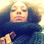 Felisa Fulton - @jamediater - Instagram
