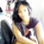 Felisa Fulton - @dressypire - Instagram