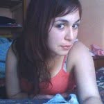 Felisa Fulton - @lityketi - Instagram