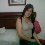 Felisa Fulton - @billionabha - Instagram