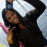 Felisa Fulton - @placeptus - Instagram