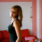 Felisa Fulton - @phreekinap - Instagram