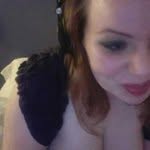 Felisa Fulton - @booklingde - Instagram