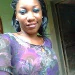 Felisa Fulton - @fabcorent - Instagram