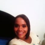 Felisa Fulton - @imarcheel - Instagram
