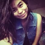 Felisa Fulton - @icefarpla - Instagram