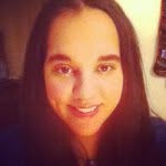 Felisa Fulton - @beetletti - Instagram