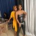 Felisa Fulton - Facebook