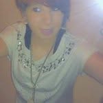 Felisa Fulton - @simplanta - Instagram