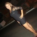 Felisa Fulton - @personethr - Instagram