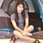 Felisa Fulton - @jidealitek - Instagram