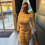 Felisa Fulton - @fiercefabfee - Instagram