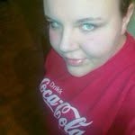 Felisa Fulton - @forboxench - Instagram