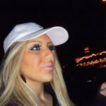 Felisa Fulton - @primerosafate - Instagram