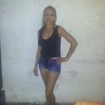 Felisa Fulton - @cineachae - Instagram