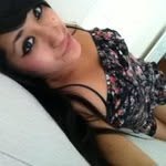 Felisa Fulton - @setects - Instagram