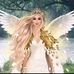 Felisa Galindo - Facebook