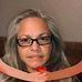 Felisa Galindo - Facebook