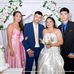 Felisa Galindo - Facebook
