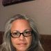 Felisa Galindo - Facebook