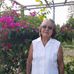 Felisa Galindo - Facebook