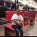 Felisa Ladesma Galindo - Facebook