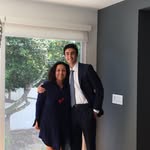 Carmen Felisa Gomez Ramirez - @felisagomez - Instagram