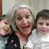 Feli - @felisagomez08 - TikTok