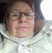 Felisa  Gomez - Facebook