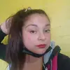 Felisa Gomez555 - @felisagomez555 - TikTok