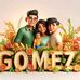 Felisa Gómez - Facebook