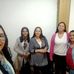 Felisa Gomez - Facebook