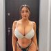 Felisa gomez - Facebook
