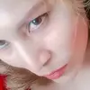 Felisa Gómez - @user68298274720192 - TikTok