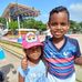 Felisa Gomez - Facebook
