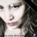 Felisa Gómez - Facebook