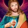 Felisa Gomez - @chinita.gomez02 - TikTok