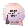 Felisa Gomez - @felisa.gomez307 - TikTok