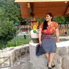 Felisa Gomez - @felisa.gomez45 - TikTok
