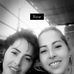 Felisa Gomez - Facebook