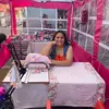Felisa Gomez - @felisa.gomez15 - TikTok
