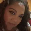 Felisa Gomez - @felisa.gomez1 - TikTok