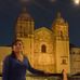 Felisa Gomez - Facebook